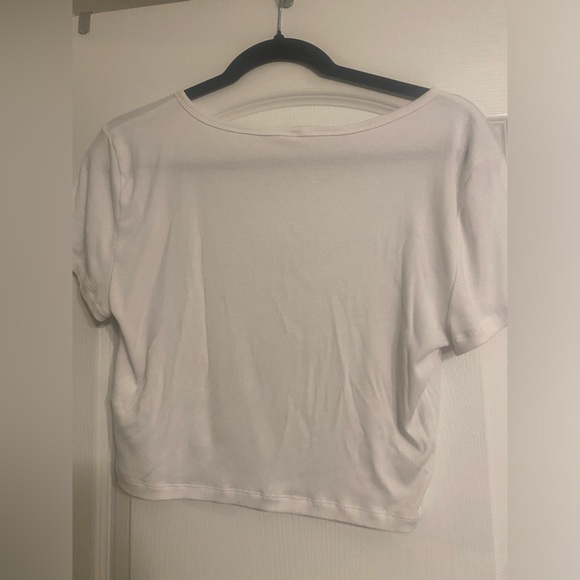 Sunday Best T-shirt - Picture 2 of 4